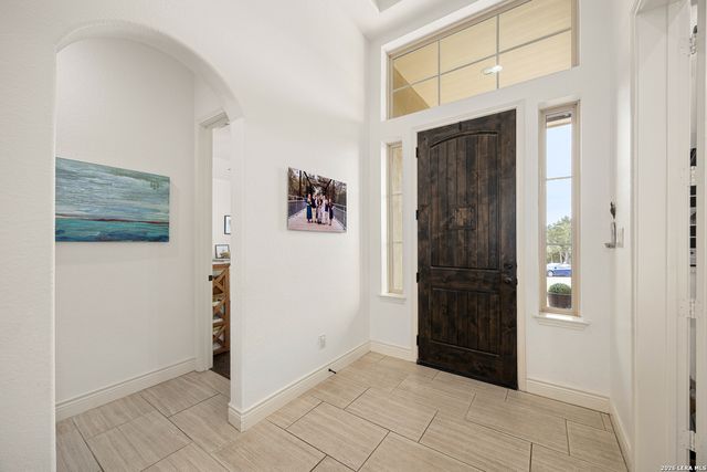 908 Wilderness Oaks, New Braunfels, TX 78132