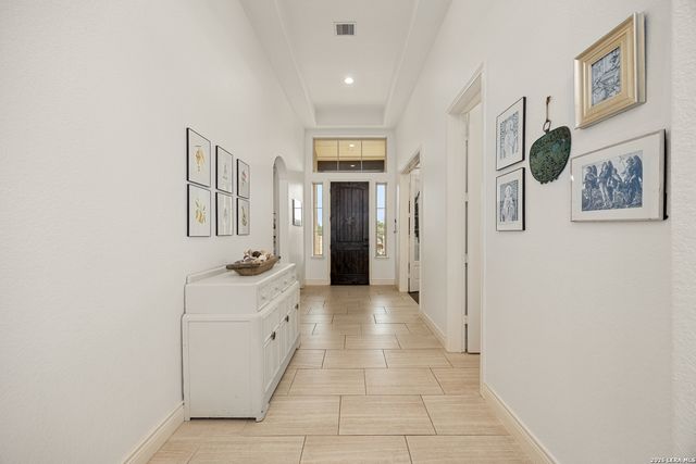 908 Wilderness Oaks, New Braunfels, TX 78132