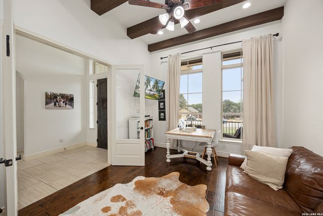 908 Wilderness Oaks, New Braunfels, TX 78132