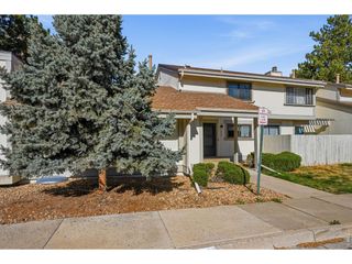 7966 W 90th Ave 113, Broomfield, CO 80021
