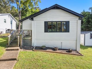 1315 Dugdale Street, Chattanooga, TN 37405