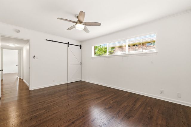 6131 Bandera Avenue A, Dallas, TX 75225