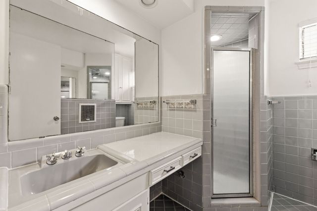 6131 Bandera Avenue A, Dallas, TX 75225