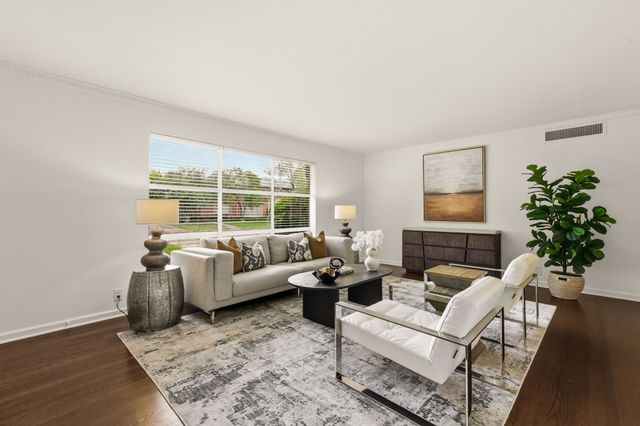 6131 Bandera Avenue A, Dallas, TX 75225