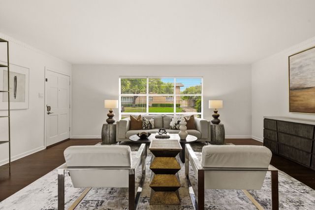 6131 Bandera Avenue A, Dallas, TX 75225