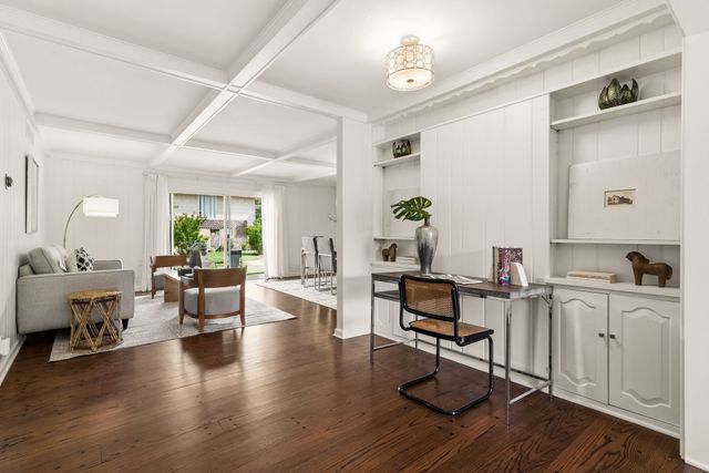 6131 Bandera Avenue A, Dallas, TX 75225