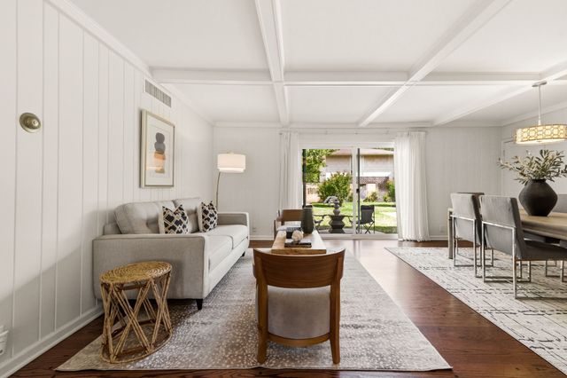 6131 Bandera Avenue A, Dallas, TX 75225