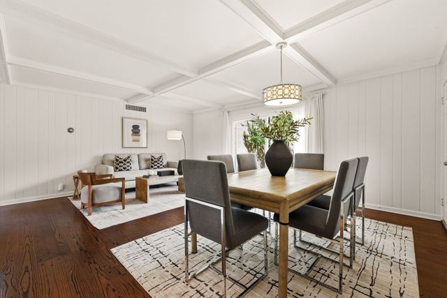 6131 Bandera Avenue A, Dallas, TX 75225