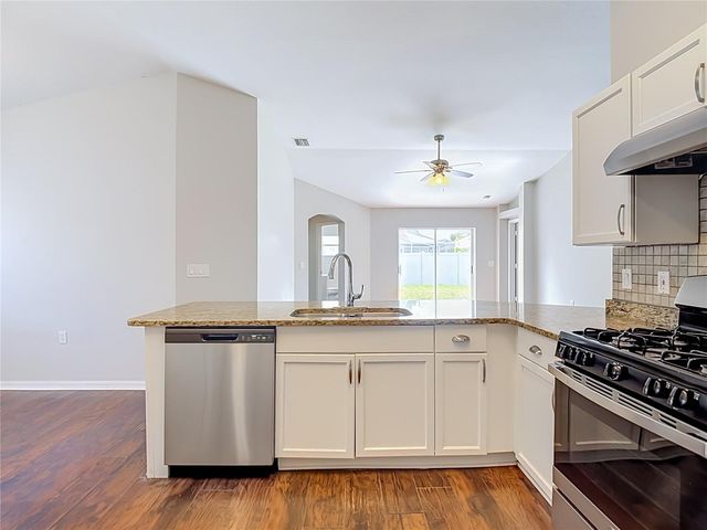 1732 HULETT DRIVE, Brandon, FL 33511