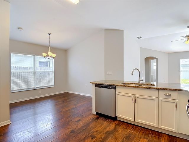 1732 HULETT DRIVE, Brandon, FL 33511