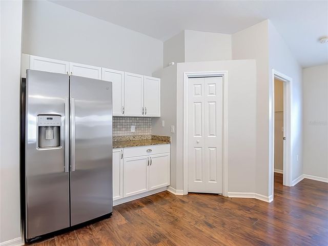 1732 HULETT DRIVE, Brandon, FL 33511