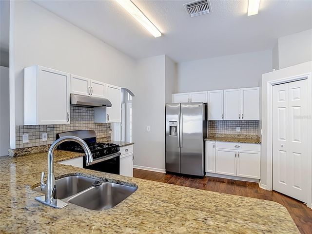 1732 HULETT DRIVE, Brandon, FL 33511
