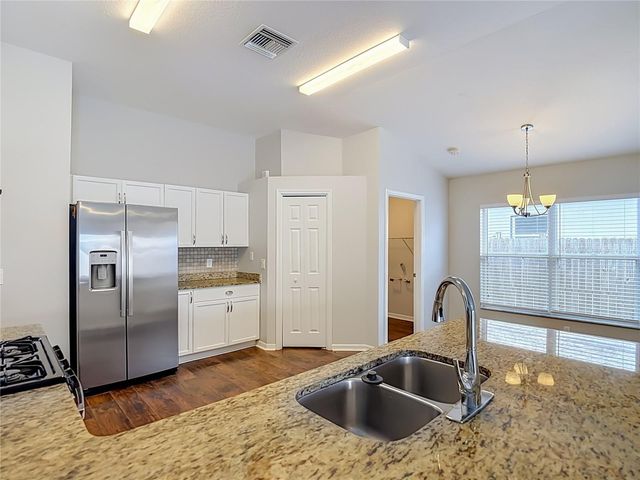 1732 HULETT DRIVE, Brandon, FL 33511
