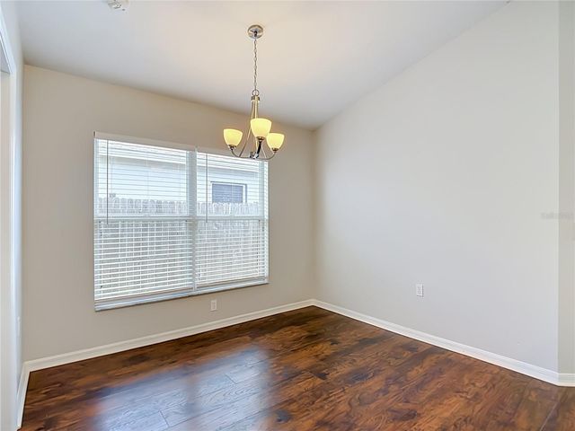 1732 HULETT DRIVE, Brandon, FL 33511