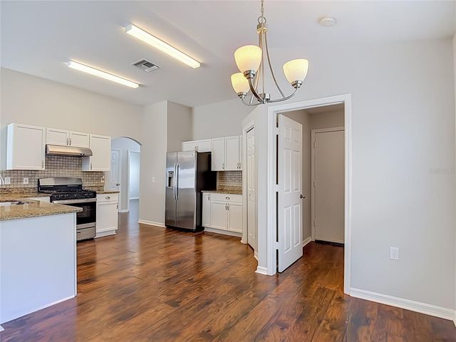 1732 HULETT DRIVE, Brandon, FL 33511