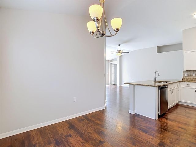 1732 HULETT DRIVE, Brandon, FL 33511