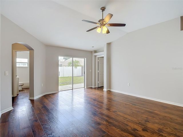 1732 HULETT DRIVE, Brandon, FL 33511