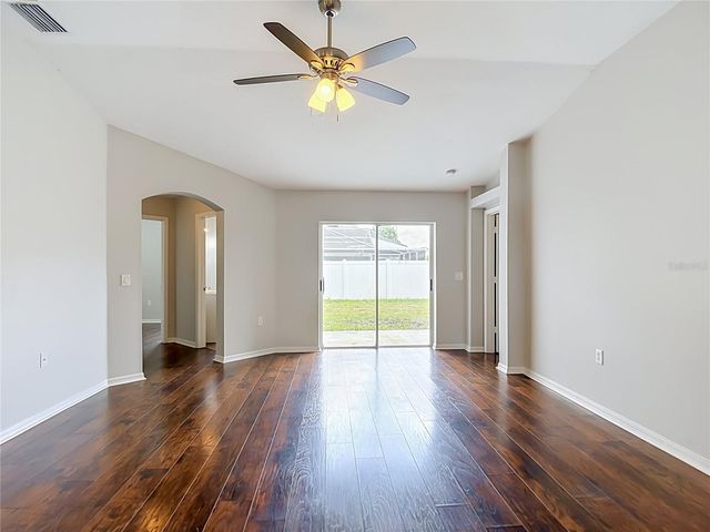 1732 HULETT DRIVE, Brandon, FL 33511