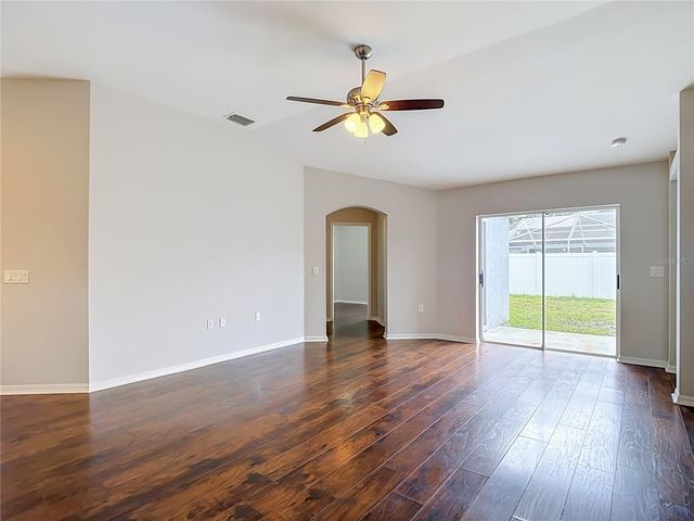 1732 HULETT DRIVE, Brandon, FL 33511
