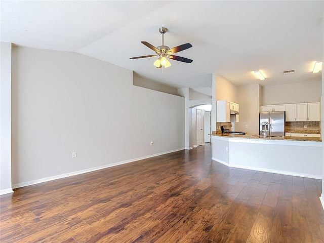 1732 HULETT DRIVE, Brandon, FL 33511