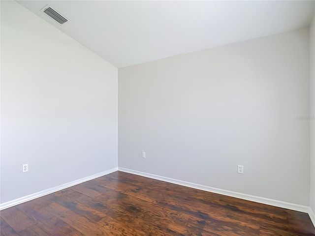1732 HULETT DRIVE, Brandon, FL 33511