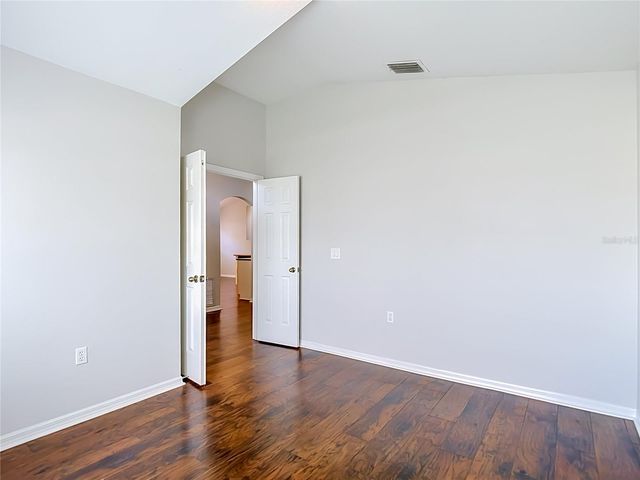 1732 HULETT DRIVE, Brandon, FL 33511