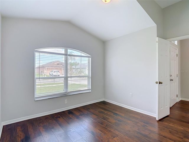 1732 HULETT DRIVE, Brandon, FL 33511