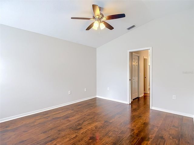 1732 HULETT DRIVE, Brandon, FL 33511