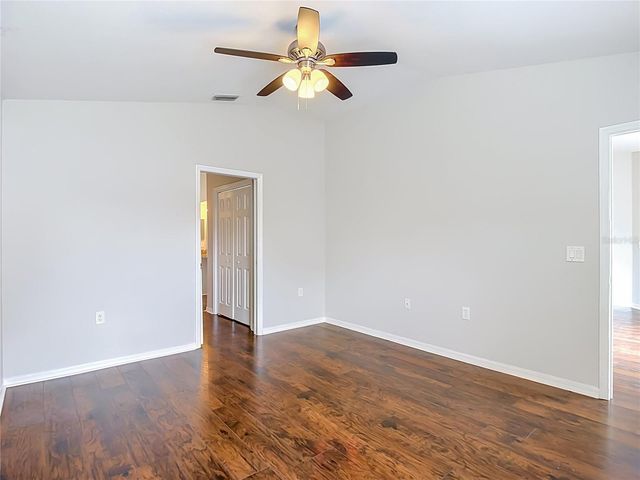 1732 HULETT DRIVE, Brandon, FL 33511