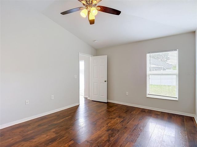 1732 HULETT DRIVE, Brandon, FL 33511