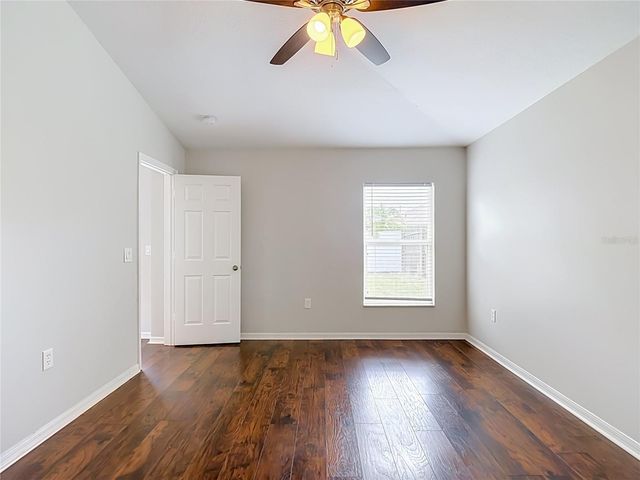 1732 HULETT DRIVE, Brandon, FL 33511