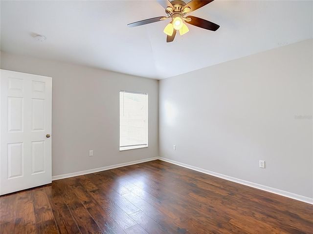 1732 HULETT DRIVE, Brandon, FL 33511