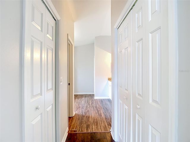 1732 HULETT DRIVE, Brandon, FL 33511