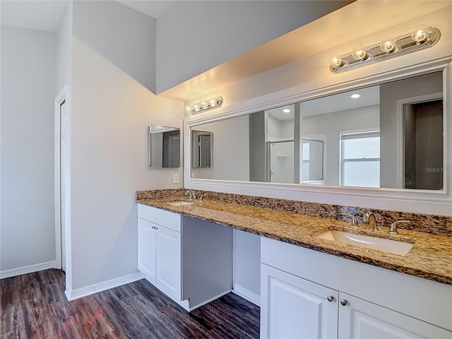1732 HULETT DRIVE, Brandon, FL 33511