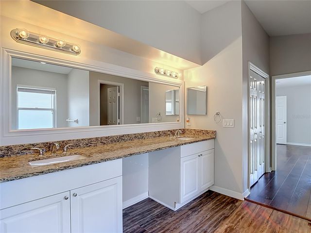 1732 HULETT DRIVE, Brandon, FL 33511