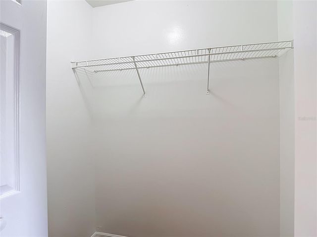 1732 HULETT DRIVE, Brandon, FL 33511