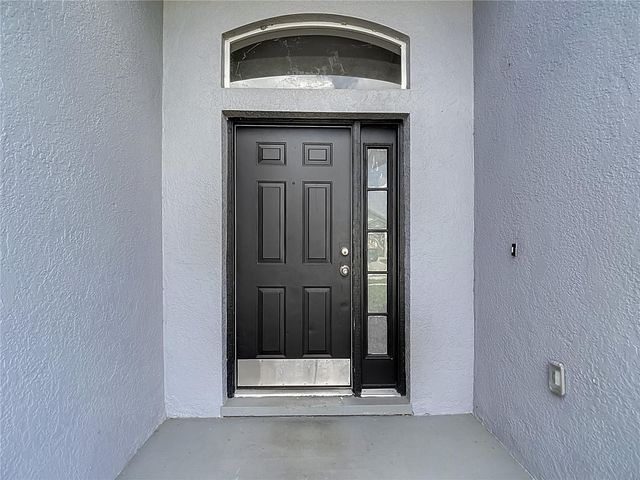 1732 HULETT DRIVE, Brandon, FL 33511