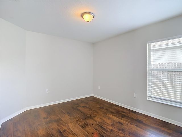 1732 HULETT DRIVE, Brandon, FL 33511