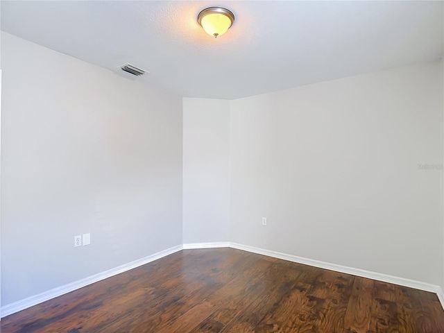 1732 HULETT DRIVE, Brandon, FL 33511