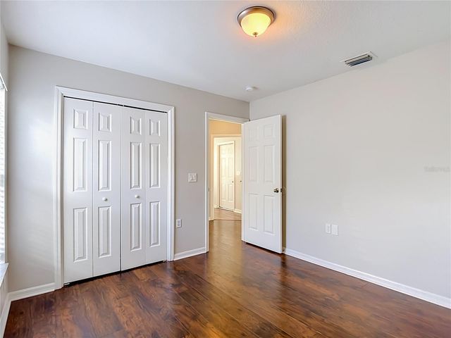 1732 HULETT DRIVE, Brandon, FL 33511