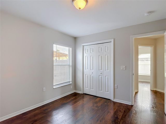 1732 HULETT DRIVE, Brandon, FL 33511