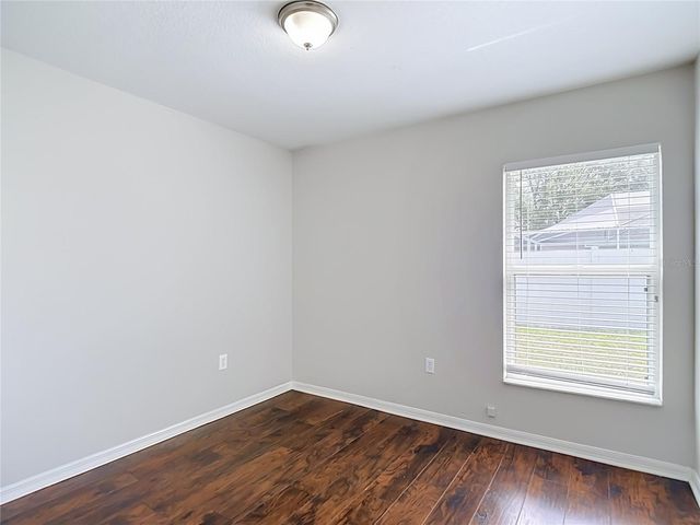 1732 HULETT DRIVE, Brandon, FL 33511