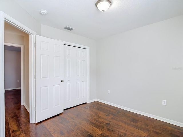1732 HULETT DRIVE, Brandon, FL 33511
