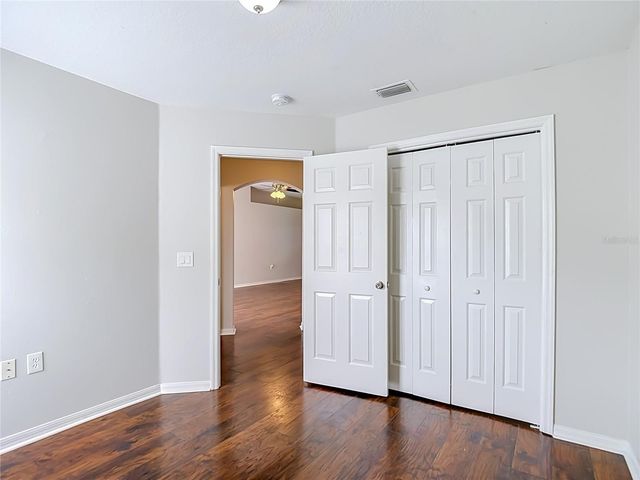 1732 HULETT DRIVE, Brandon, FL 33511