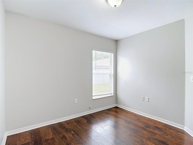 1732 HULETT DRIVE, Brandon, FL 33511