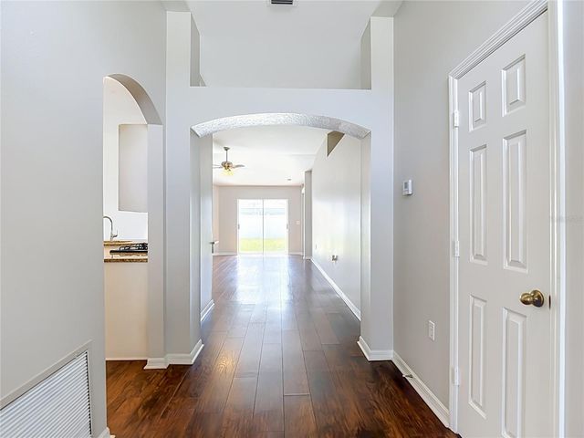 1732 HULETT DRIVE, Brandon, FL 33511