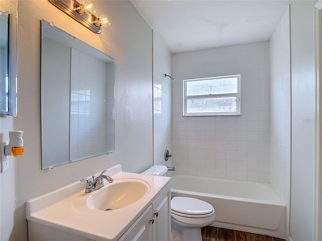 1732 HULETT DRIVE, Brandon, FL 33511