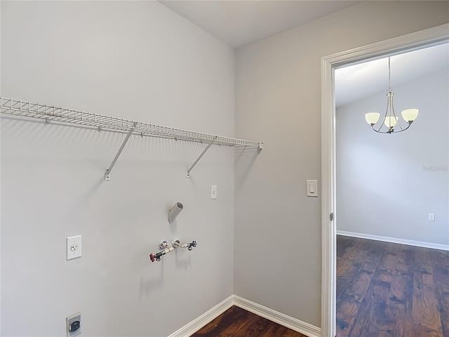 1732 HULETT DRIVE, Brandon, FL 33511