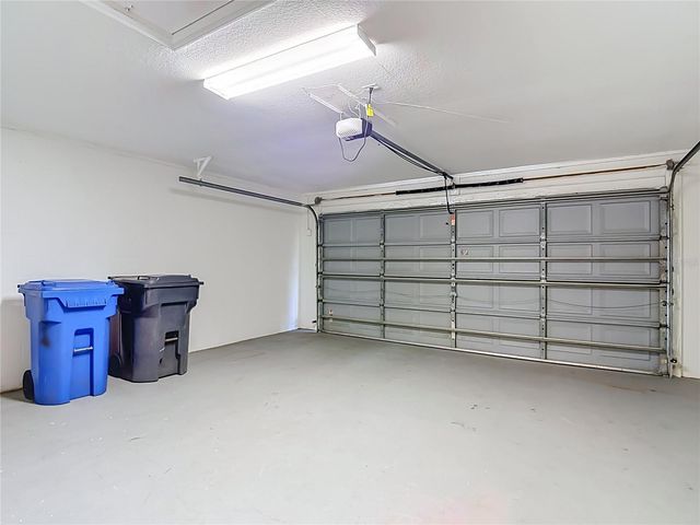 1732 HULETT DRIVE, Brandon, FL 33511