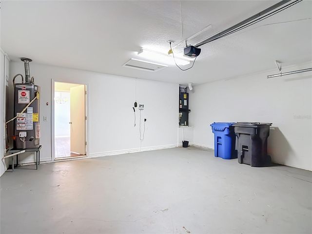 1732 HULETT DRIVE, Brandon, FL 33511